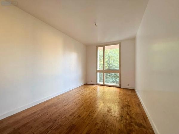 Achat - Appartement Rennes 35000 4 pièces 73 m 2