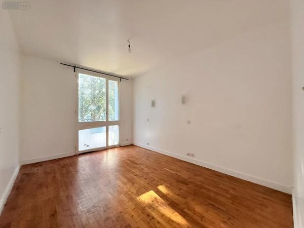 Achat - Appartement Rennes 35000 4 pièces 73 m 2