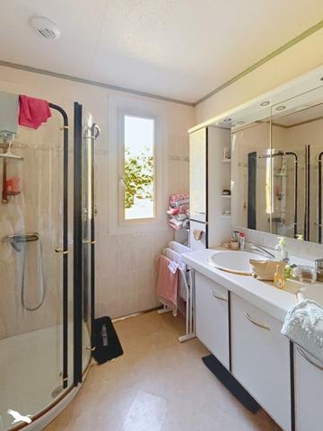 Maison à vendre 211 464 € Gramat 5 p 120 m² DPE D