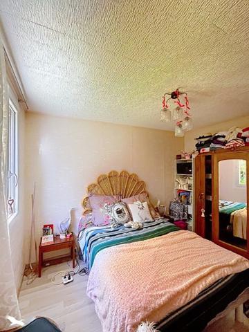 Maison à vendre 211 464 € Gramat 5 p 120 m² DPE D