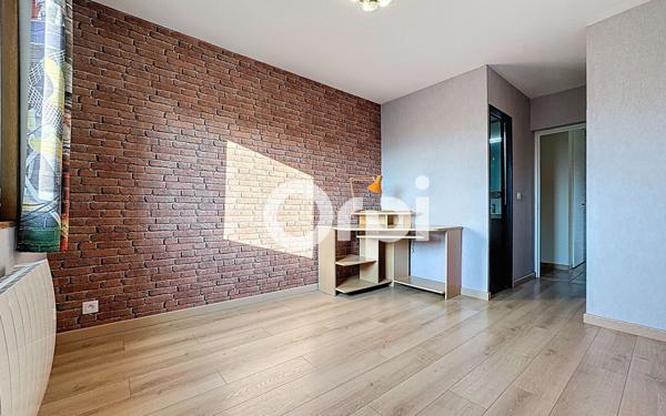 Maison à vendre    5 pièces • 135 m2 Contamine-sur-Arve