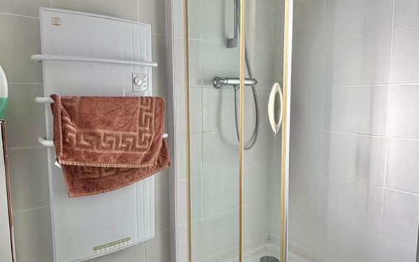 Maison à vendre    5 pièces •  Le Grand-Village-Plage