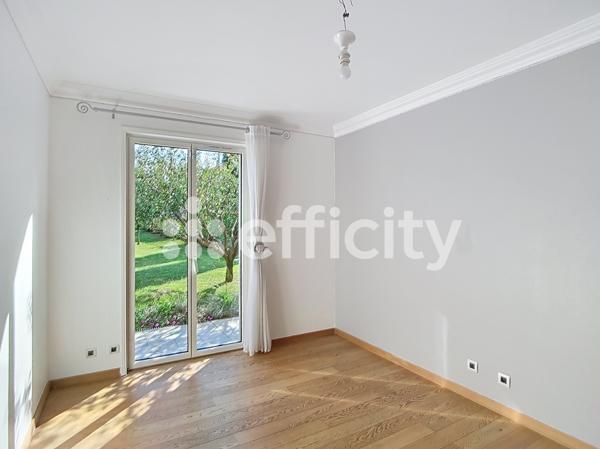 Maison 8 pièces - 205 m² Bien prestige