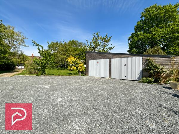 Maison 6 pièces 125 m2