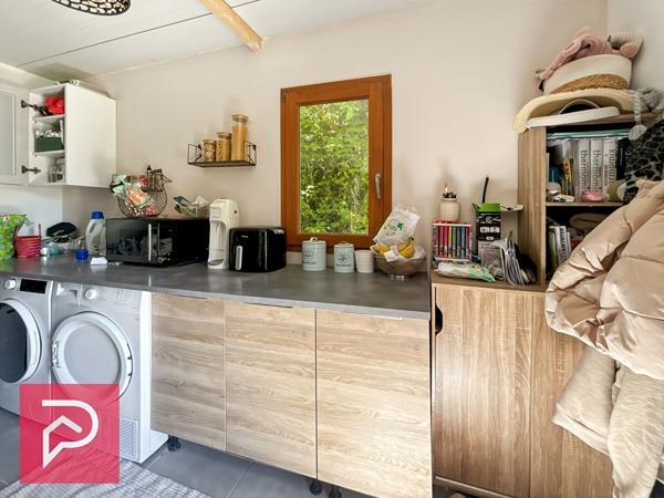 Maison 6 pièces 125 m2