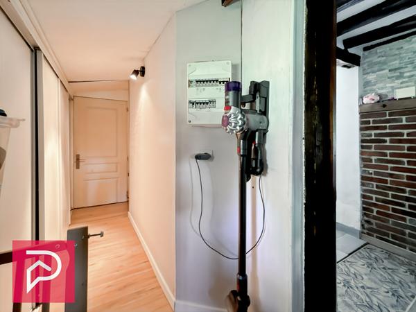 Maison 6 pièces 125 m2