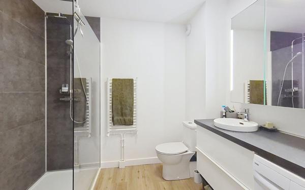 Appartement à vendre    2 pièces • 46,19 m2 Ormes