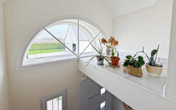 Maison à vendre    5 pièces • 140 m2 Saint-Denis-en-Val