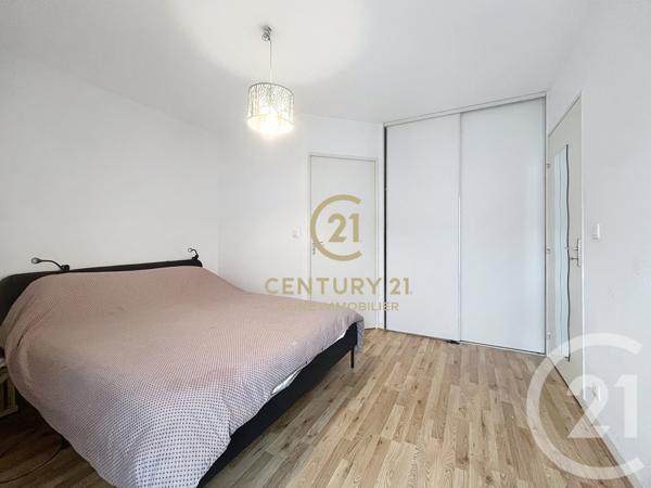 Appartement F2 à vendre  2 pièces - 41,10 m2 RENNES - 35