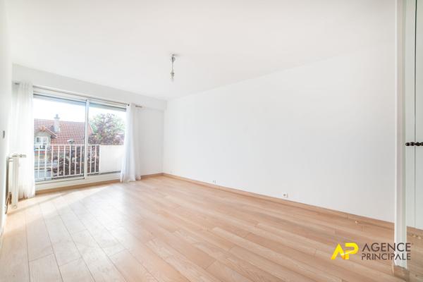 Appartement La Garenne Colombes 2 pièces BONAL/PISCINE 299 000 € **  - Référence  577CL