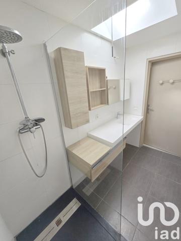 Duplex 5 pièces de 96 m² à Tarbes (65000)