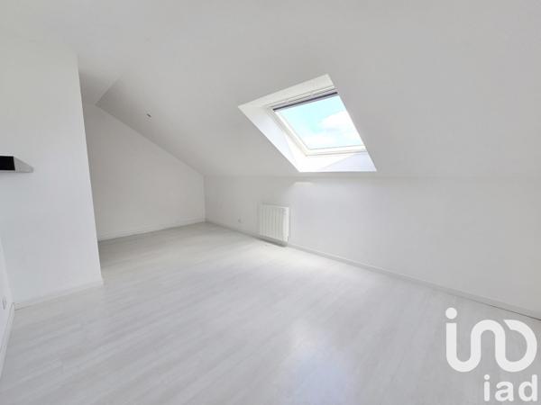 Duplex 5 pièces de 96 m² à Tarbes (65000)