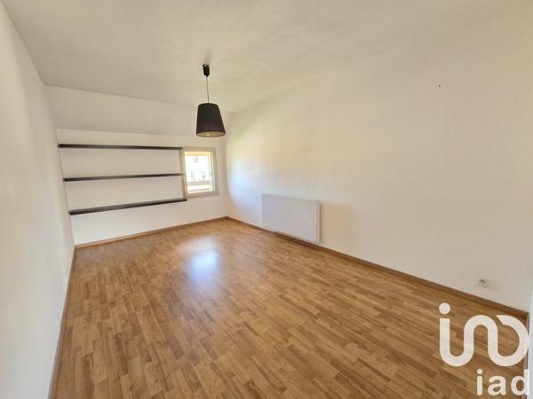 Duplex 5 pièces de 96 m² à Tarbes (65000)