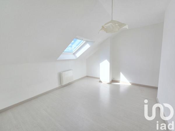 Duplex 5 pièces de 96 m² à Tarbes (65000)