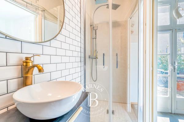 Paris 2ème, Appartement 2 Chambres -  69 m² à vendre