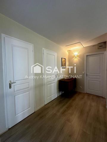 Votre rêve immobilier est à portée de clic!