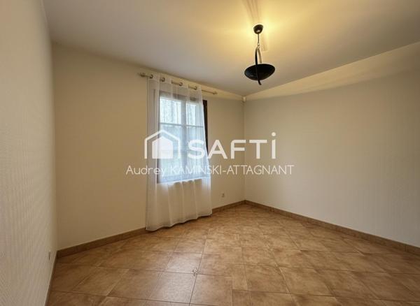 Votre rêve immobilier est à portée de clic!