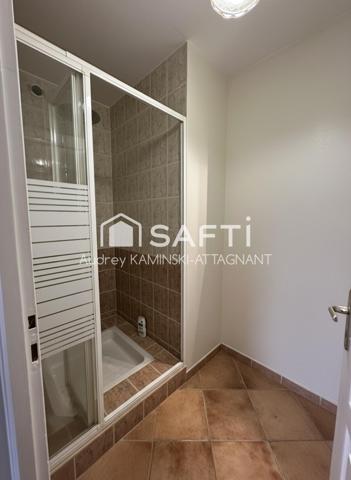 Votre rêve immobilier est à portée de clic!