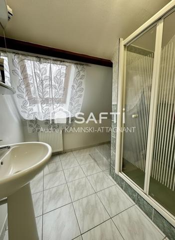 Votre rêve immobilier est à portée de clic!