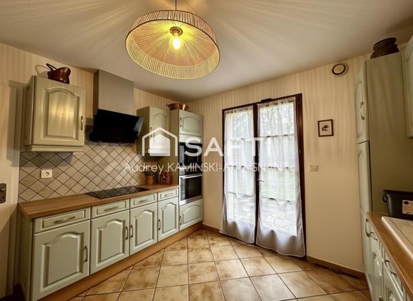 Votre rêve immobilier est à portée de clic!