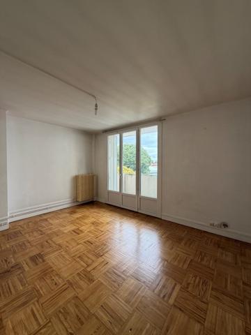 Appartement T3 en location à TOULOUSE