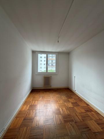 Appartement T3 en location à TOULOUSE