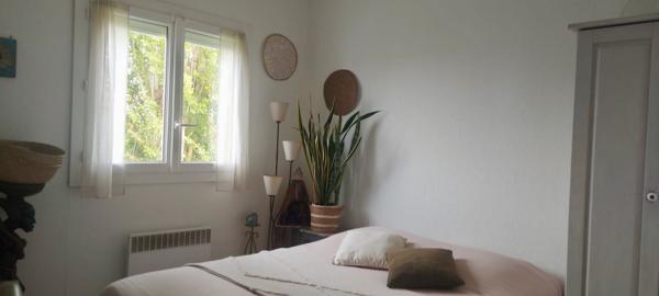 Maison
                                                                                                                                                                                                                                                                                                                        4 pièce(s)                                                                                                                                                                                                          3 chambre(s)                                                                                                                                                                                                          88  m²