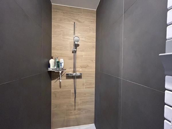 Belle maison contemporaine de 2022 – 4 chambres – Terrain 780 m² – Proche du port de Sciez