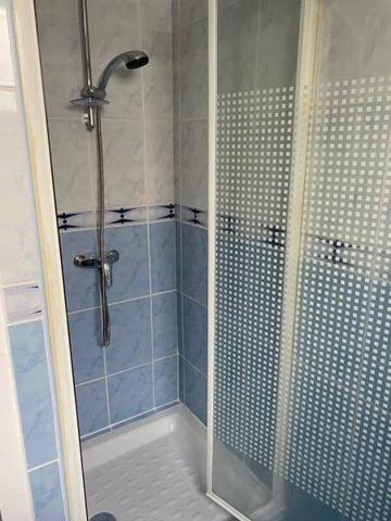 Appartement 3 pièces - 44100 Nantes