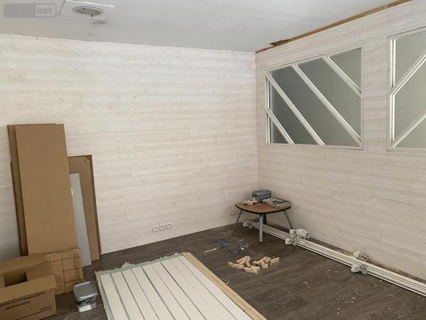 Maison à vendre à Pontrieux dans les Côtes-d'Armor (22260), ref : 22079-832