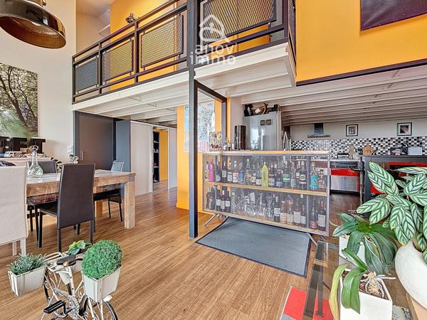 Maison
                                                                                                                                                                                                                                                                                                                        4 pièce(s)                                                                                                                                                                                                          3 chambre(s)                                                                                                                                                                                                          117.97  m²