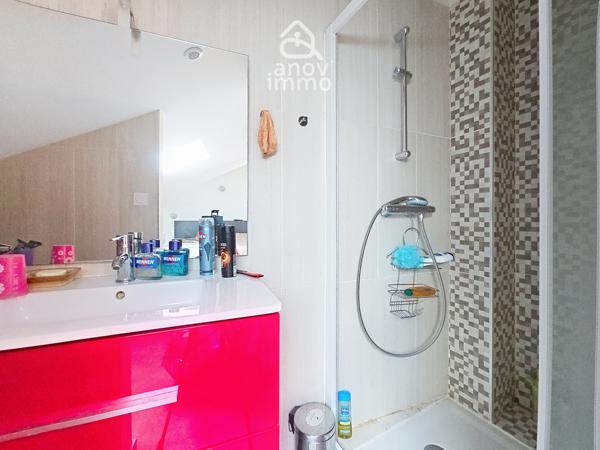 Maison
                                                                                                                                                                                                                                                                                                                        4 pièce(s)                                                                                                                                                                                                          3 chambre(s)                                                                                                                                                                                                          117.97  m²