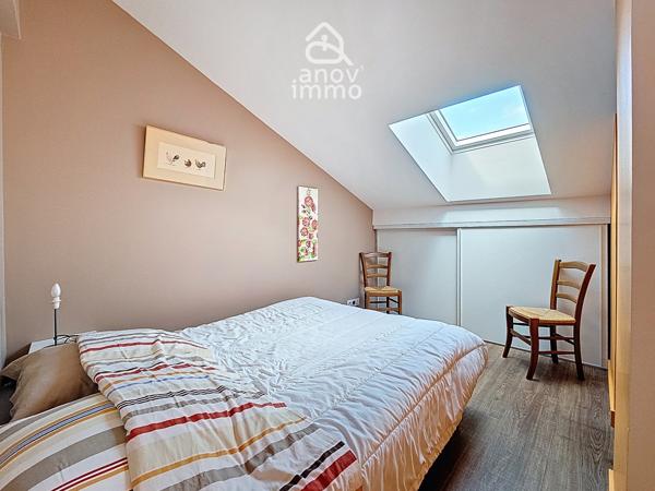 Maison
                                                                                                                                                                                                                                                                                                                        4 pièce(s)                                                                                                                                                                                                          3 chambre(s)                                                                                                                                                                                                          117.97  m²