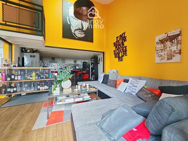 Maison
                                                                                                                                                                                                                                                                                                                        4 pièce(s)                                                                                                                                                                                                          3 chambre(s)                                                                                                                                                                                                          117.97  m²