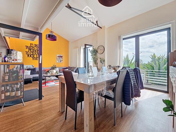 Maison
                                                                                                                                                                                                                                                                                                                        4 pièce(s)                                                                                                                                                                                                          3 chambre(s)                                                                                                                                                                                                          117.97  m²