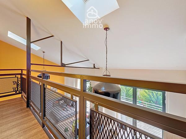 Maison
                                                                                                                                                                                                                                                                                                                        4 pièce(s)                                                                                                                                                                                                          3 chambre(s)                                                                                                                                                                                                          117.97  m²