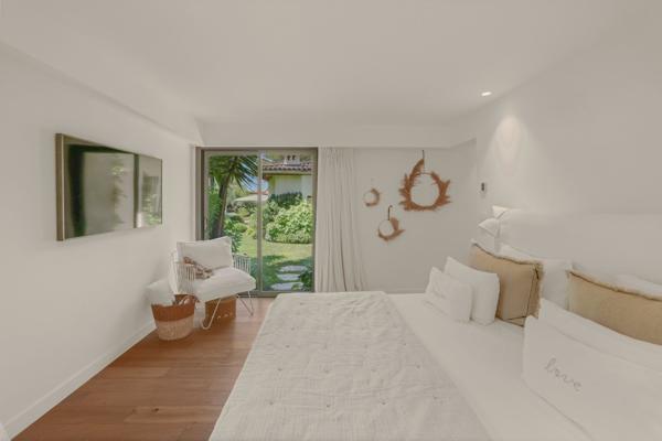 Vente Villa de luxe Le Cannet 7 Pièces 260 m²