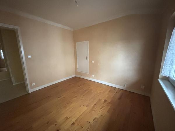 LOCATION T3 RODEZ SANS FRAIS D'AGENCE