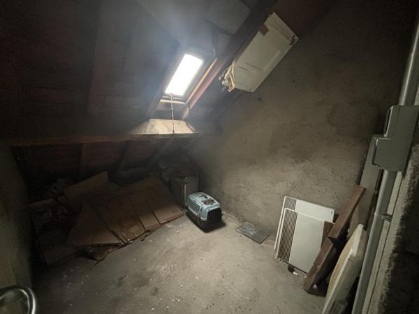 LOCATION T3 RODEZ SANS FRAIS D'AGENCE