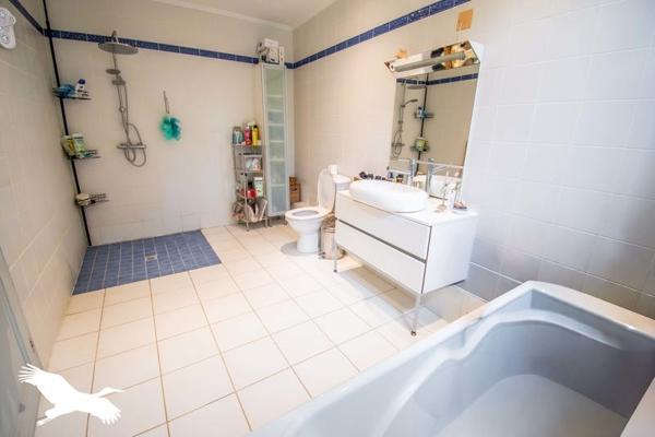 Maison à vendre |  Belpech |  4 pièces | 197 m²