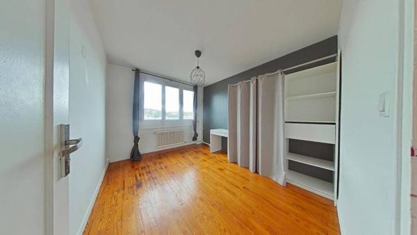 F5 garage - Centre deux