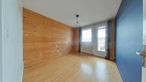 F5 garage - Centre deux