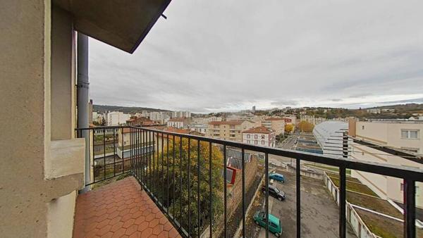 F5 garage - Centre deux