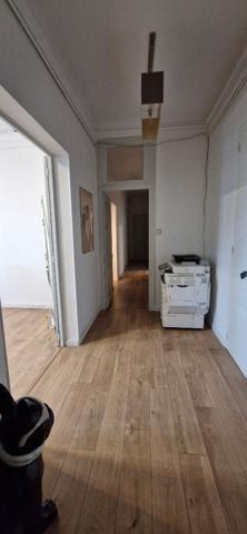 a louer - Bureaux Toulon 147.93 m2