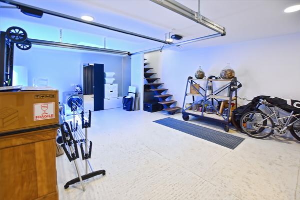 LOFT à vendre 5 pièces à LE COTEAU
