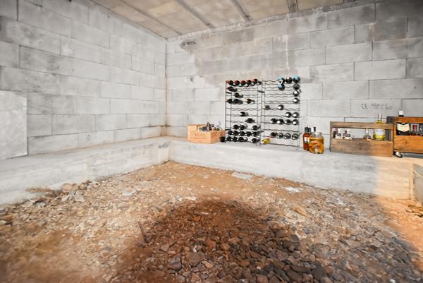 LOFT à vendre 5 pièces à LE COTEAU