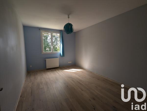 Maison à vendre 6 pièces 179 m² Briare