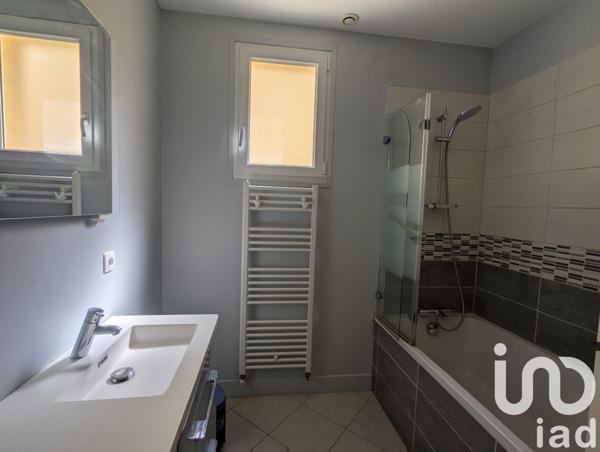 Maison à vendre 6 pièces 179 m² Briare