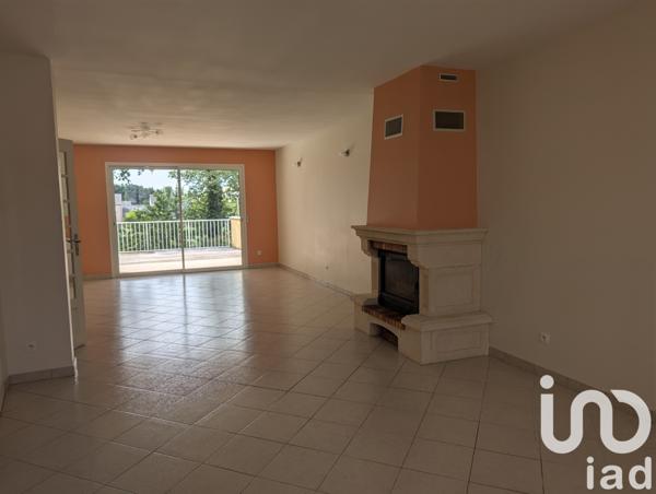 Maison à vendre 6 pièces 179 m² Briare