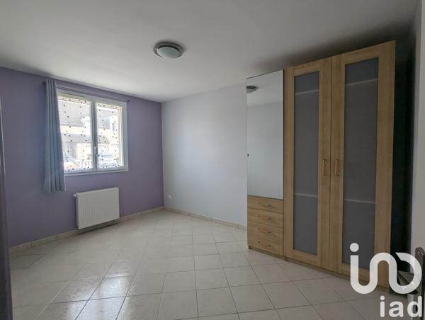 Maison à vendre 6 pièces 179 m² Briare